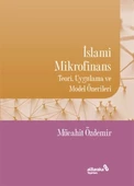 İslami Mikrofinans - 1
