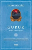 Gurur - 1