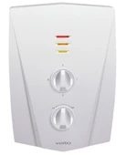 Veito V1200 Banyo Tipi Elektrikli Şofben - 1