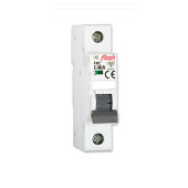 Veito V1200 Banyo Tipi Elektrikli Şofben sıgorta ve kutusu dahıl paket - 2