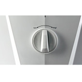 VEİTO V1200 ANİ SU ISITICI ŞOFBEN KABLO UZUNLUK SEÇENEKLI TAM TAKIM SET - 3