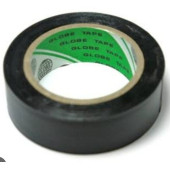 VEİTO V1200 ANİ SU ISITICI ŞOFBEN KABLO UZUNLUK SEÇENEKLI TAM TAKIM SET - 6