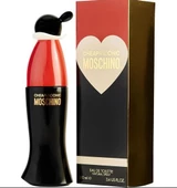 Moschino Cheap And Chic EDT 100 ml Kadın Parfüm - 1