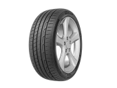 Funtoma 215/55 Zr16 Tl 97W Reınf. Roadfun Sport Yaz Lastiği (Üretim Yılı: 2025) - 1