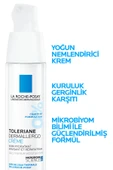 La Roche Posay - Toleriane Dermallergo Fluide 40 Ml thumbnail 5