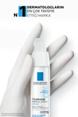 La Roche Posay - Toleriane Dermallergo Fluide 40 Ml thumbnail 6