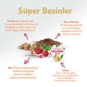 Felicia Hypoallergenic Kuzulu Düşük Tahıllı Yavru Kedi Maması 2 Kg thumbnail 3