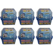 Miss Flora 6'lı Ekonomik Paket (6 adet 450 gr Nem Alıcı) - 1