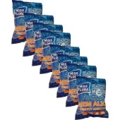 Miss Flora 8'li Süper Ekonomik Yedek Paket (8 adet 450 gr Nem Alıcı Yedek) - 1