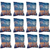 Miss Flora 12'lı Süper Ekonomik Yedek Paket (12 adet 450 gr Nem Alıcı Yedek) - 1