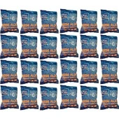 Miss Flora 24'lü Süper Ekonomik Yedek Paket (24 adet 450 gr Nem Alıcı Yedek) - 1