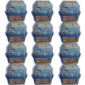 Miss Flora 12'li Süper Ekonomik Paket (12 adet 450 gr Nem Alıcı) - 1