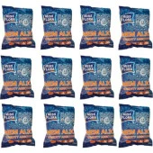 Miss Flora 12'lı Süper Ekonomik Yedek Paket (12 adet 450 gr Nem Alıcı Yedek) - 2