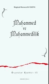 Muhammed ve Muhammedîlik - 1