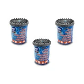 Miss Flora 3'lü Akıllı Paket (3 adet 200 gr Nem Alıcı) - 1