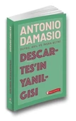 Descartes’ın Yanılgısı - 1