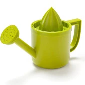 Bahçıvan Limon Sıkacağı - Hazneli Narenciye Sıkacağı - 1