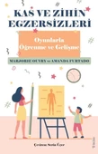 Kas ve Zihin Egzersizleri - 1