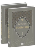 El-Cevâbu’s-Sahîh Tercümesi (2.Cilt Takım) - 1