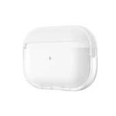 Gpack Apple Airpods Pro 2 Kılıf Silikon Darbe Korumalı Airbag 36 - 2