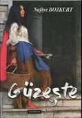 Güzeşte - 1