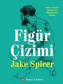 Figür Çizimi - 1