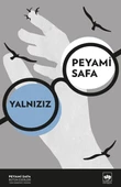 Yalnızız (Yeni Kapak) - 1