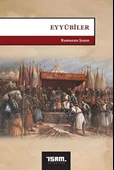 Eyyubiler - 1