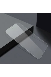 Tecno Pova Neo - Ekran Koruyucu Kırılmaz Cam 9h Dayanıklı Temperli Cam thumbnail 5