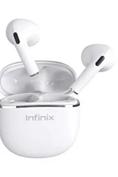 TWS EARPHONE XE23 BEYAZ - 2