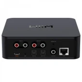 Wiim Pro Plus Streamer - 2