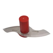 Soğan Doğrama Makinesi Bıçağı  enazon, Çağdaş, Talha, Arsel, Osimo, Mateka, Emir Uyumlu thumbnail 1