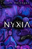 Nyxia - 1