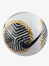 Nike Nk Academy - Fa23 Unisex Futbol Topu - 2