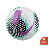 Academy Erkek Nike Academy FB2894-102 - 1