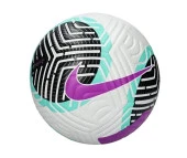 Academy Erkek Nike Academy FB2894-102 - 2