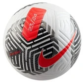 Nike Academy Unisex Beyaz Futbol Topu FB2894-100 - 1