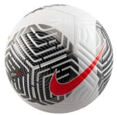 Nike Academy Unisex Beyaz Futbol Topu FB2894-100 - 2