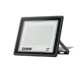 NOAS YL70 1100 100W Ultra Slim Led Projektör 6500K Beyaz Işık - 1