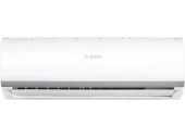 Bosch Climate Cl2000U W 70 E 24000 BTU Duvar Tipi Split Klima - 1