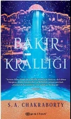 Bakır Krallığı - 1