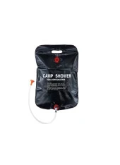 ORCAMP OUT-4150 KAMP DUŞU thumbnail 1