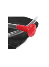 ORCAMP OUT-4150 KAMP DUŞU thumbnail 3