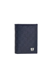 U.S. POLO ASSN. CÜZDAN PLCUZ24020 - 1