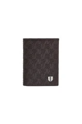 U.S. POLO ASSN. CÜZDAN PLCUZ24021 - 1