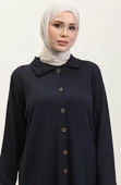 Asya Tunik Pantolon İkili Takım - 5