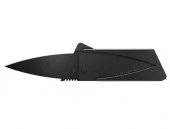 Cardsharp Kredi Kartı Şeklinde Çakı - 4