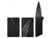 Cardsharp Kredi Kartı Şeklinde Çakı - 4