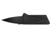 Cardsharp Kredi Kartı Şeklinde Çakı (44) - 5