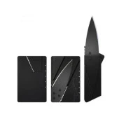 Cardsharp Kredi Kartı Şeklinde Çakı - 5